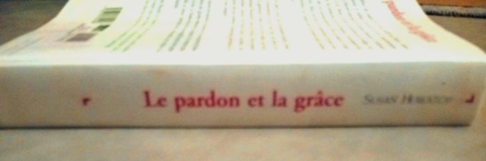 Roman captivant le pardon et la grâce de susan howatch 📚 - photo numéro 4