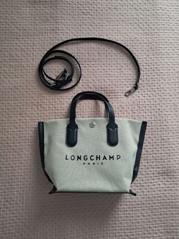 Longchamp petit sac à main