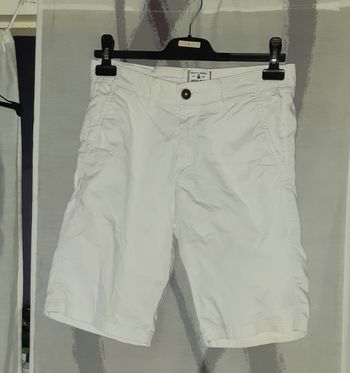 Bermuda homme Taille XS Jack&Jones