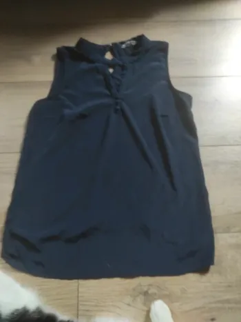 Débardeur taille 36 Naf Naf