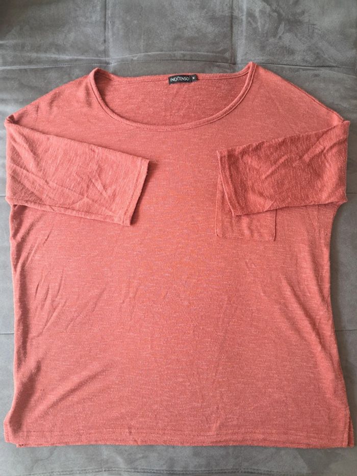 Tee-shirt
