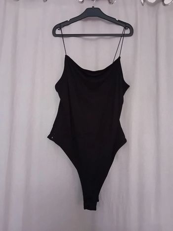 Bodie Kendall et Kylie