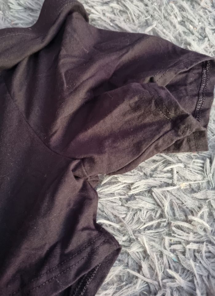 Lot 2 shorts taille M - photo numéro 10