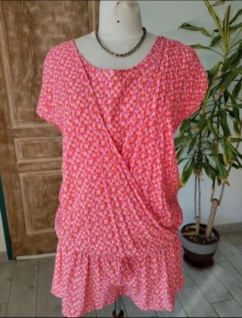 Combi short Colline 💖