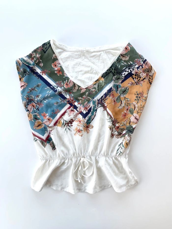 haut springfield - photo numéro 2