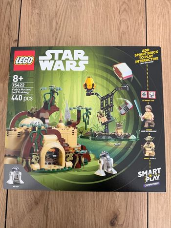 lego star wars 