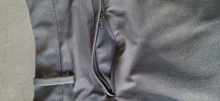 Pantalon de ville homme Uniqlo - Taille L - TBE - photo numéro 5