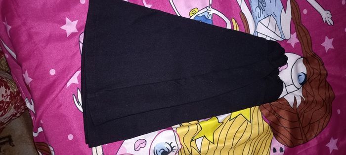 T-shirt Lilo& Stitch - photo numéro 3