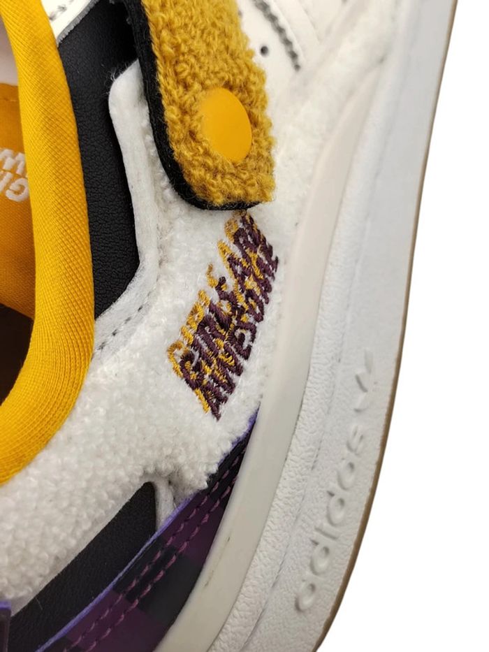 Adidas Forum Are Awesome - photo numéro 15