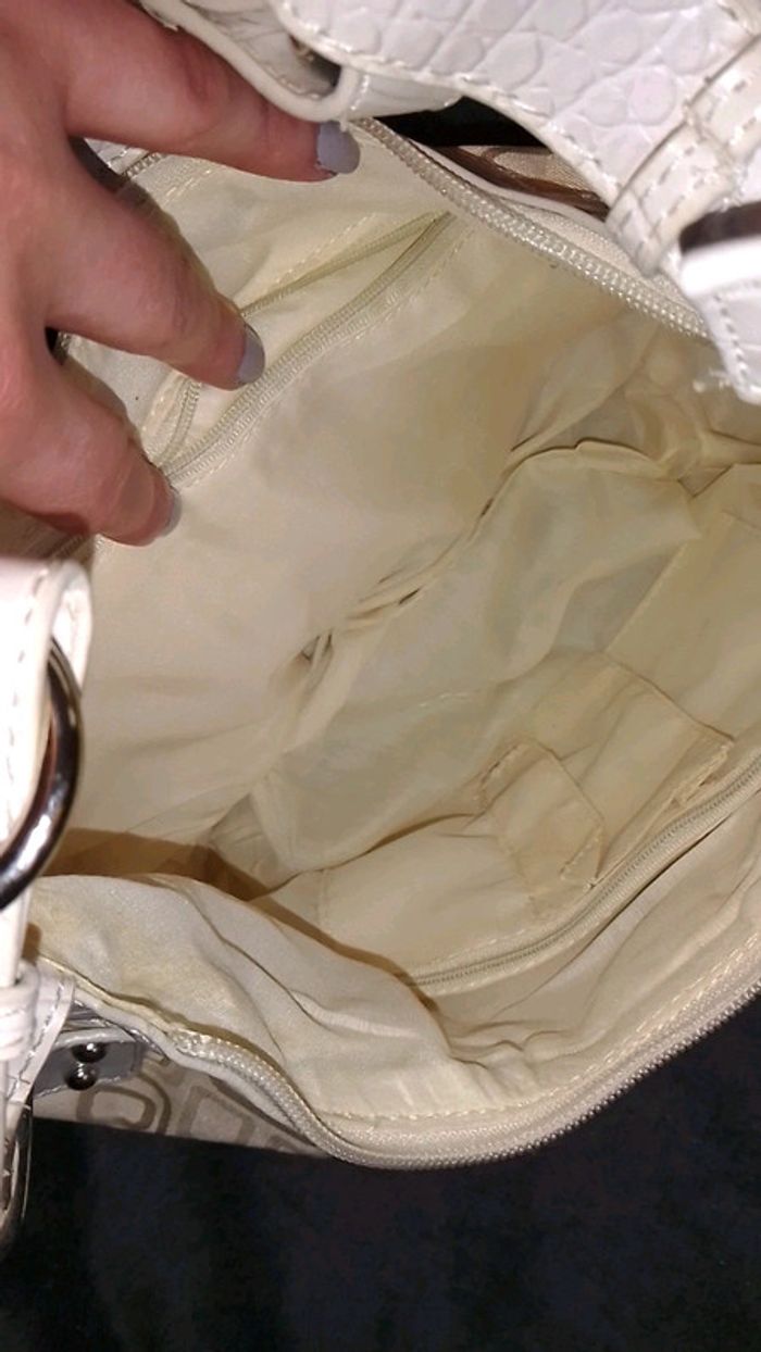 Sac Eram - photo numéro 5