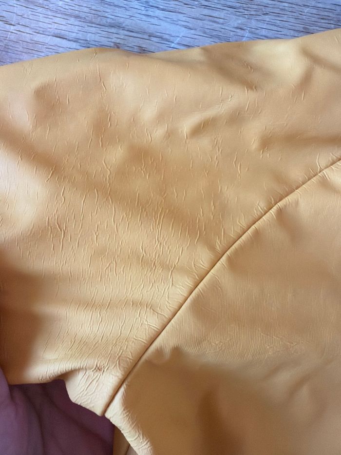 Ciret chaud Bout’chou 18 mois - photo numéro 3