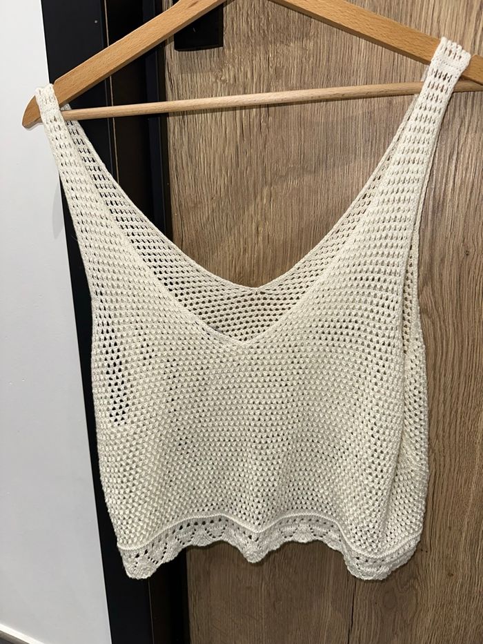 tee shirt femme - photo numéro 3