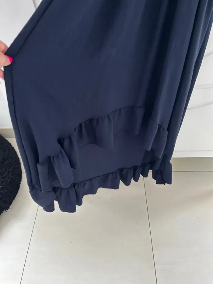 Robe taille Unique - photo numéro 2