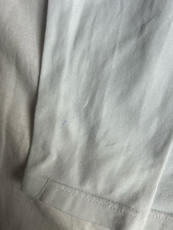 Pyjama - photo numéro 4