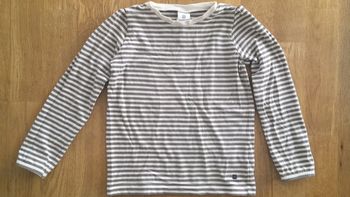 Ensemble t-shirt pantalon Domyos Décathlon