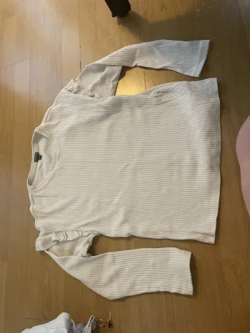 Pull fille 12 ans kiabi