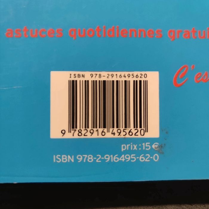 livre scrap les couleurs de l'été - photo numéro 5