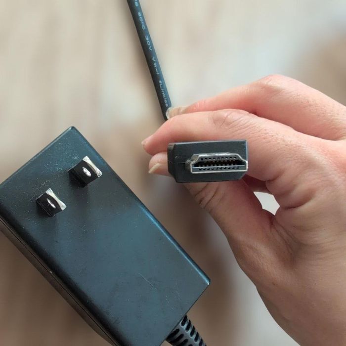 Nintendo - photo numéro 3