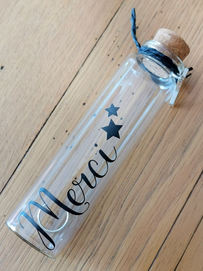 Merci Nounou - photo numéro 6