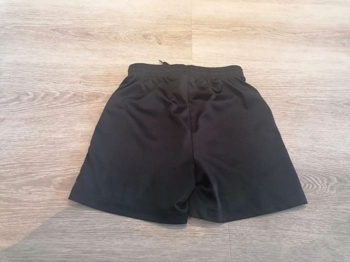 Short intersport - photo numéro 4