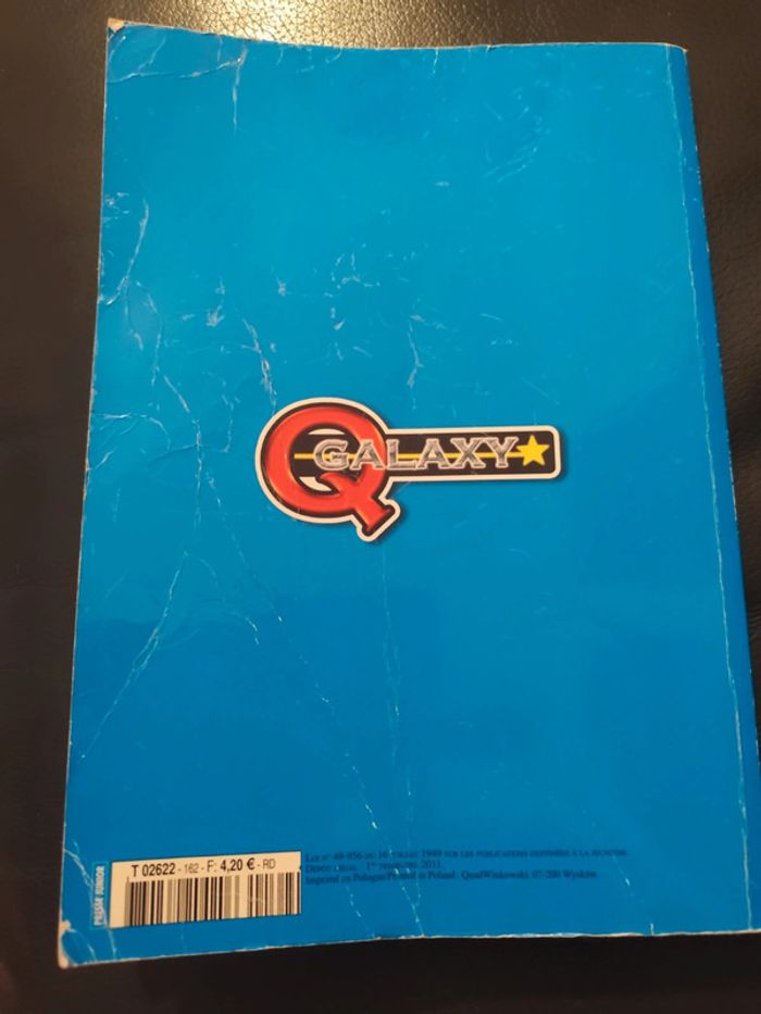 Super Picsou géant numéro 162 - photo numéro 2