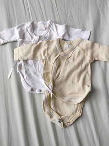 Bodies ML T0M in extenso