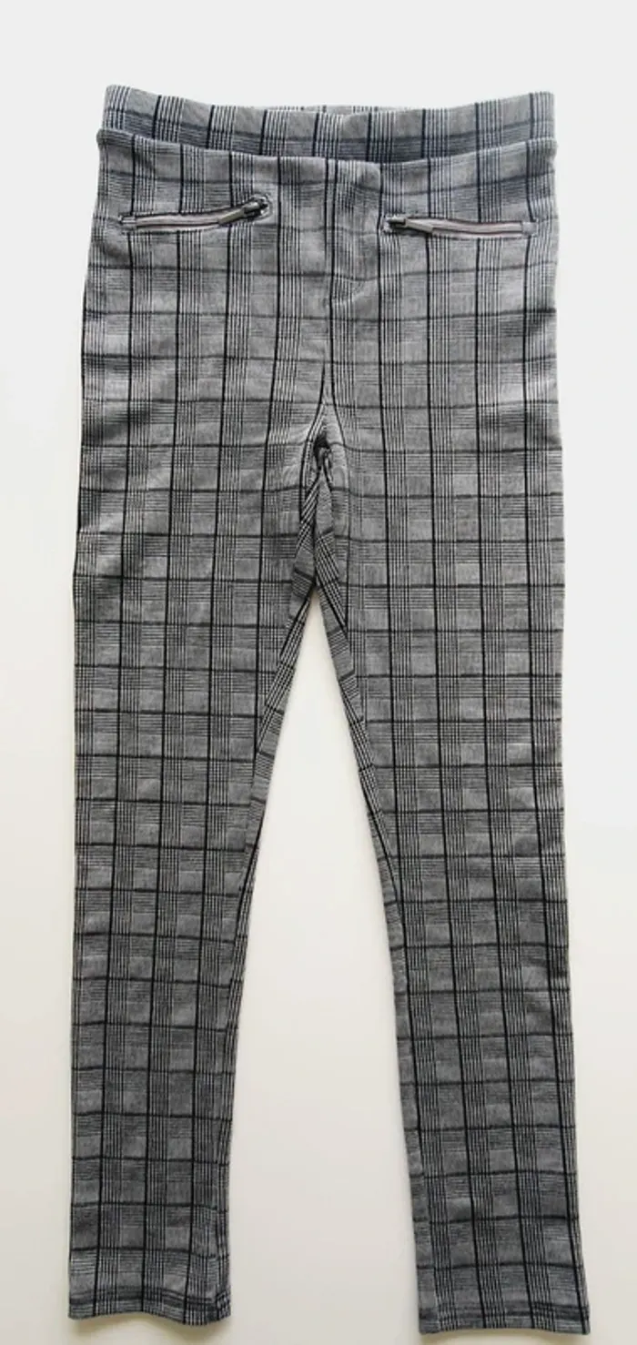 Jegging Orchestra 12 ans - photo numéro 2