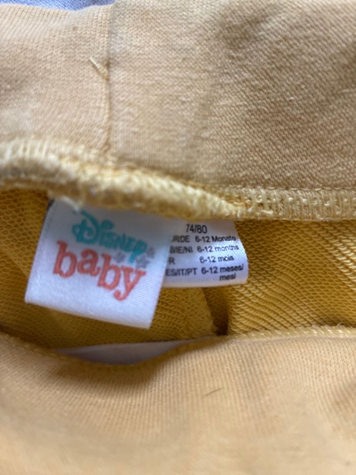 Vêtements filles - photo numéro 4