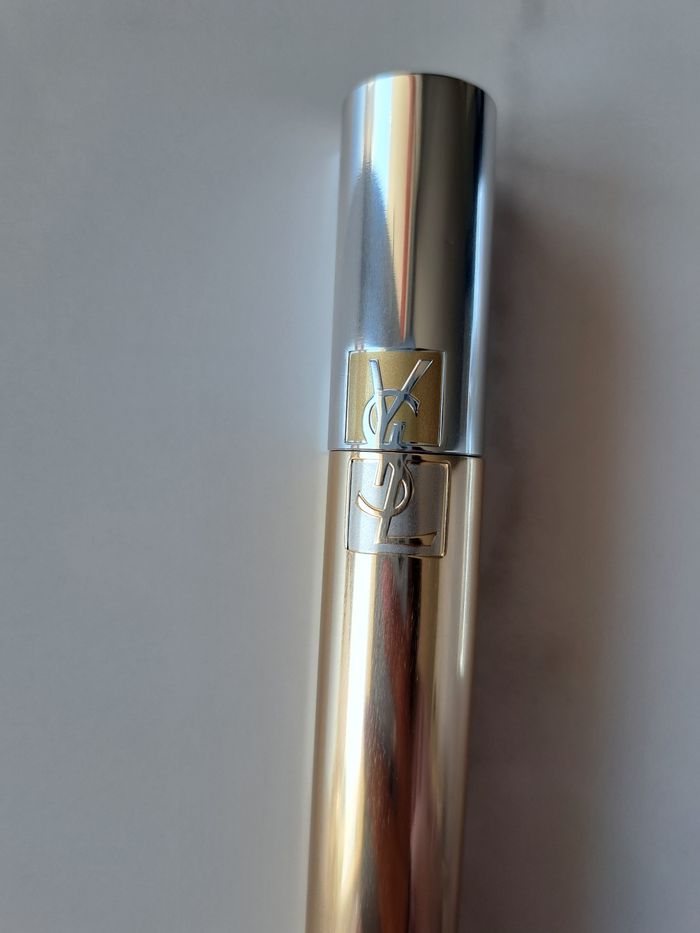 Mascara YSL Volume Effet Faux Cils neuf format 7,5 ml - photo numéro 4
