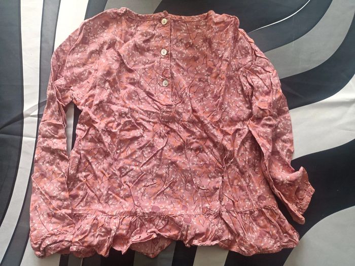 Chemise B-unity - photo numéro 2