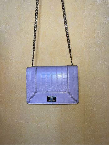 Sac à main