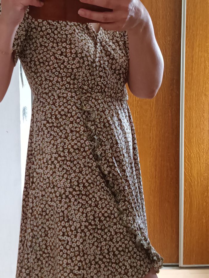 Robe d été - photo numéro 6
