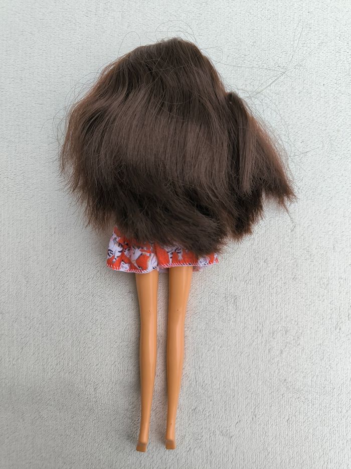 Poupée Zuru - photo numéro 3