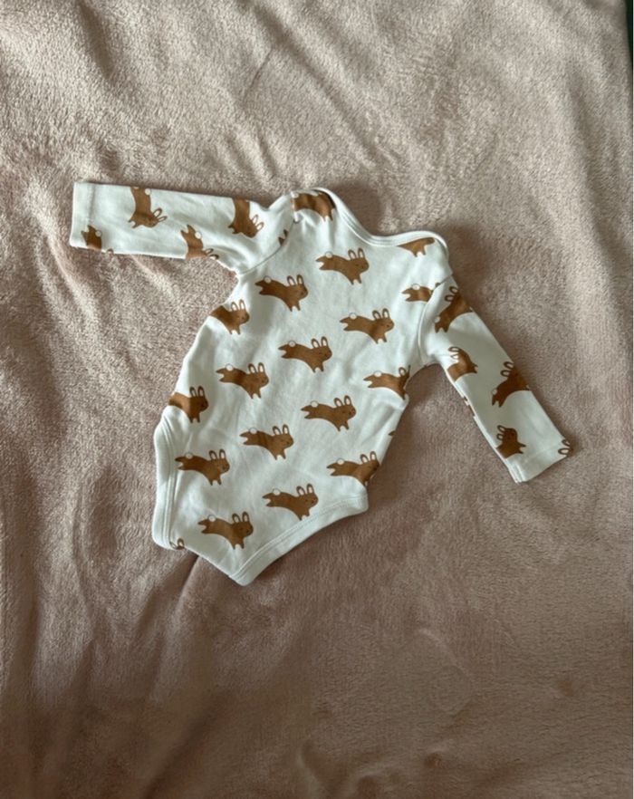 Bodies - photo numéro 3