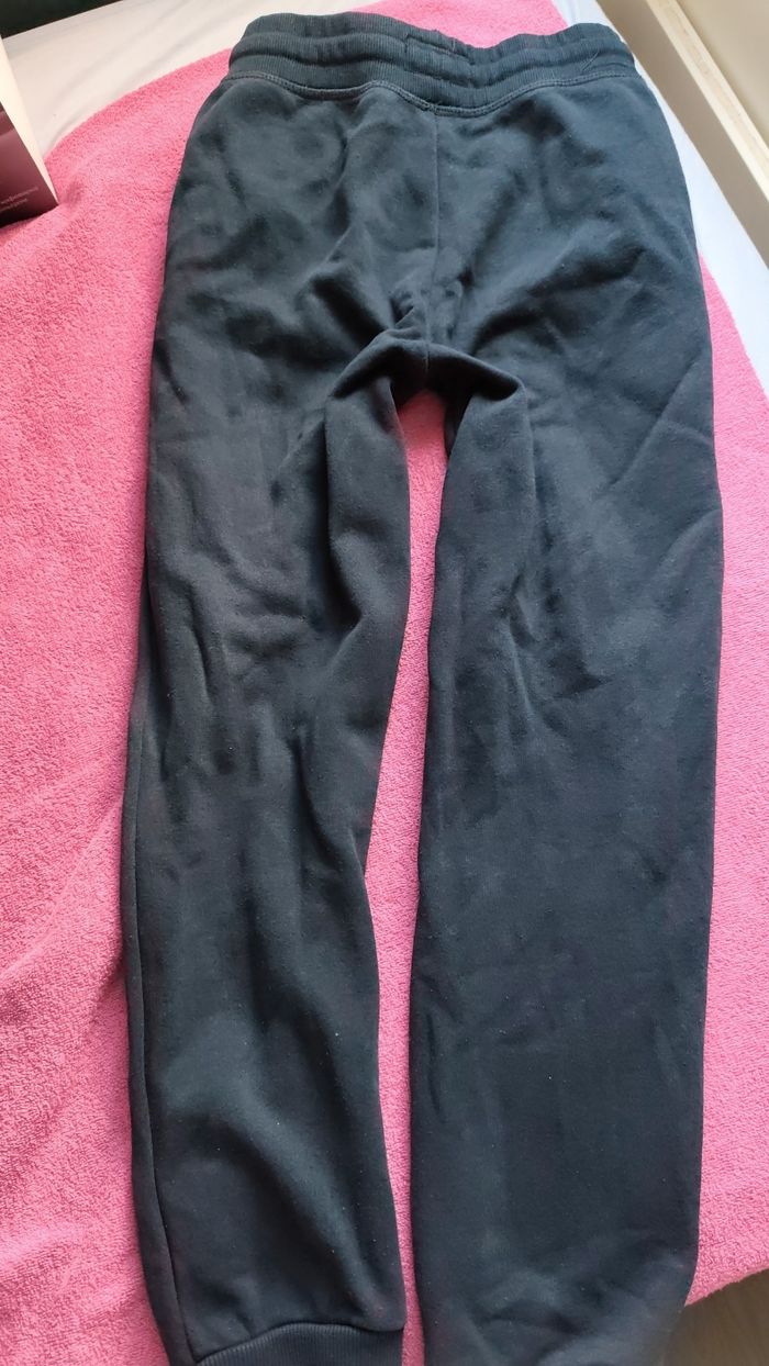 Jogging - photo numéro 4