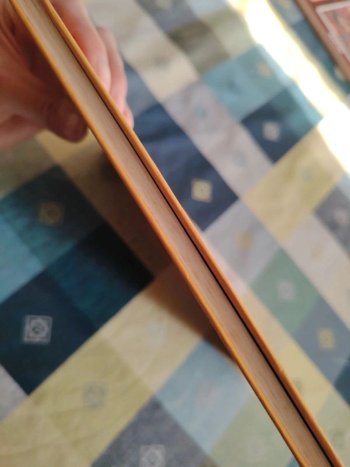 Livre sur le crocodile - photo numéro 5