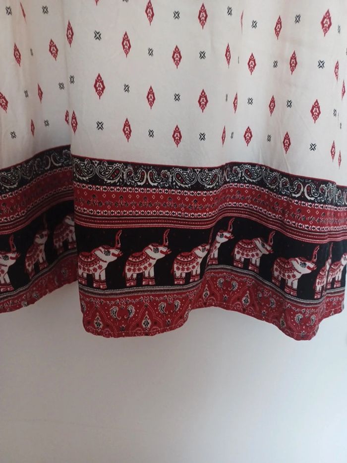 Robes - photo numéro 5