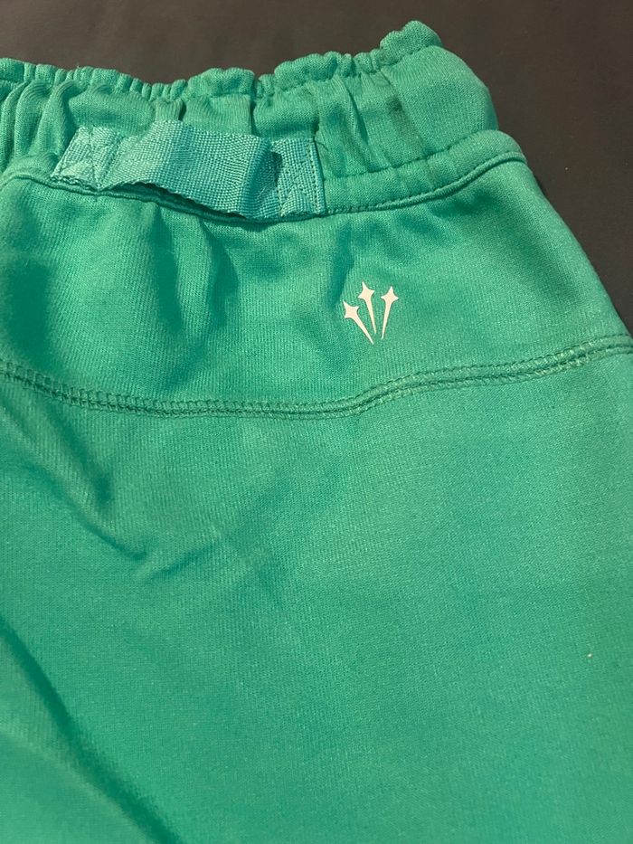 Survêtement Nocta neuf taille L - photo numéro 9