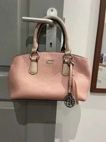 Sac à main