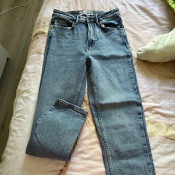 Jeans stradivarius
