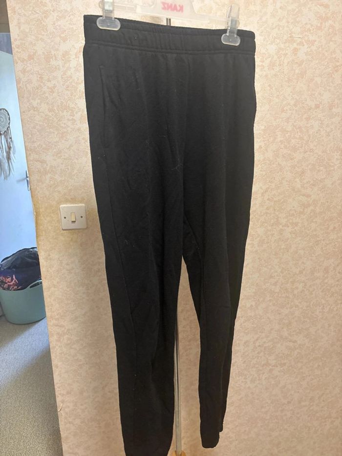 Jogging taille 38 marque kiabi