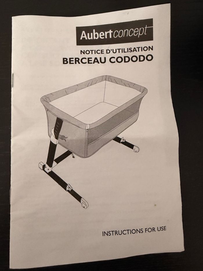 Cododo - photo numéro 4