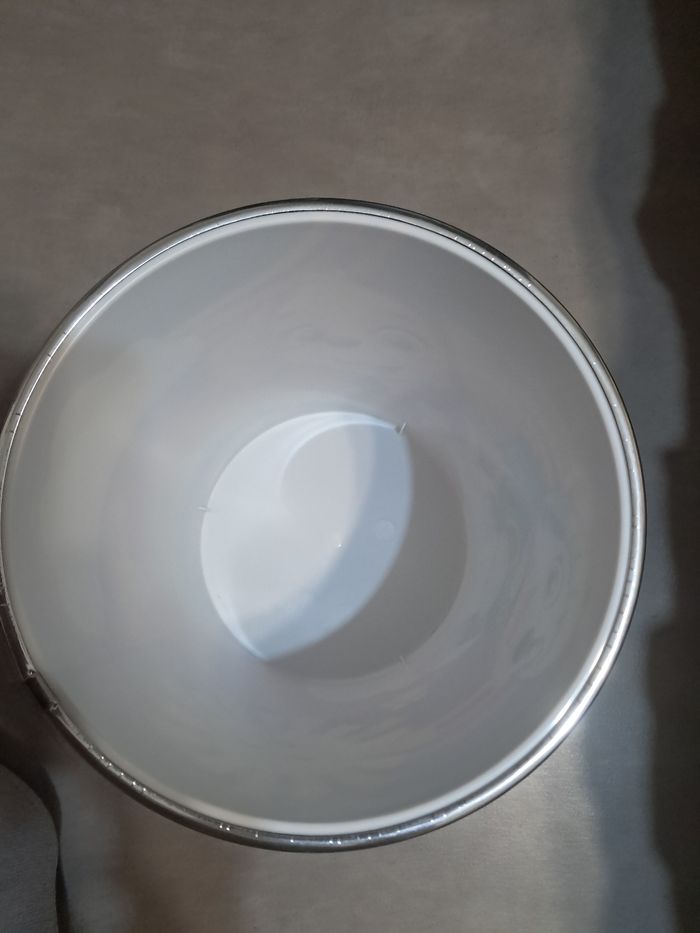 Poubelle pat patrouille - photo numéro 5