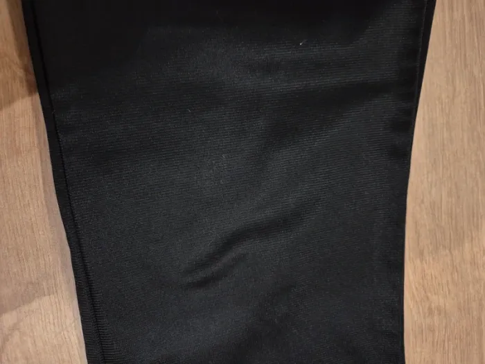 Ensemble survêtement - photo numéro 5