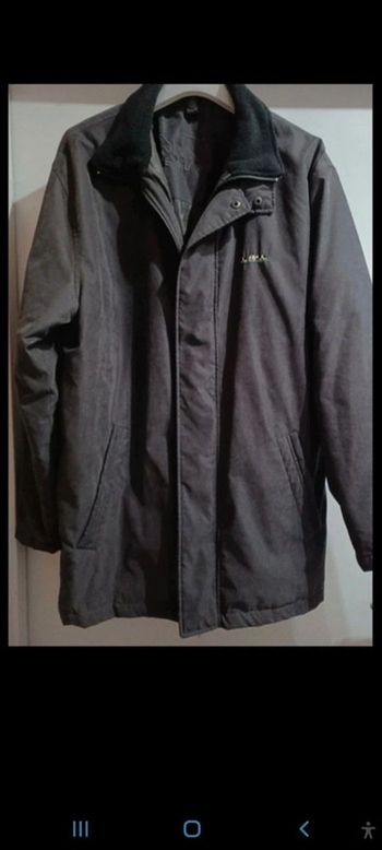 Superbe veste mise au Green état impeccable taille XL