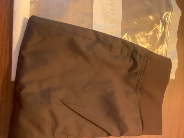 lot 3 pantalons et 1 short - photo numéro 8