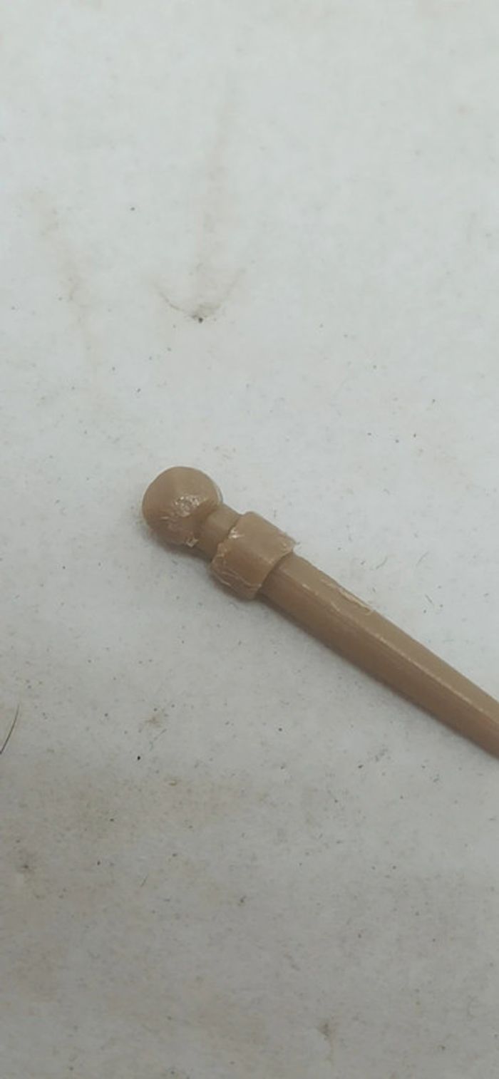 Figurine harry Potter lego - photo numéro 5