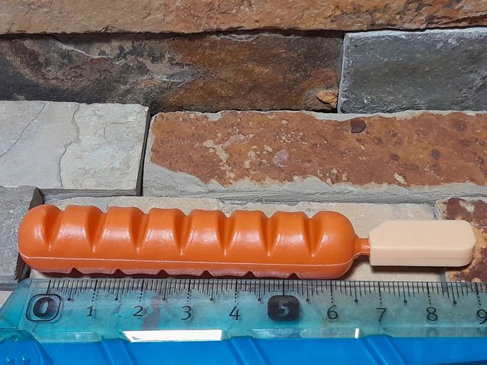 Accessoire pour dînette C. Cannes - photo numéro 2