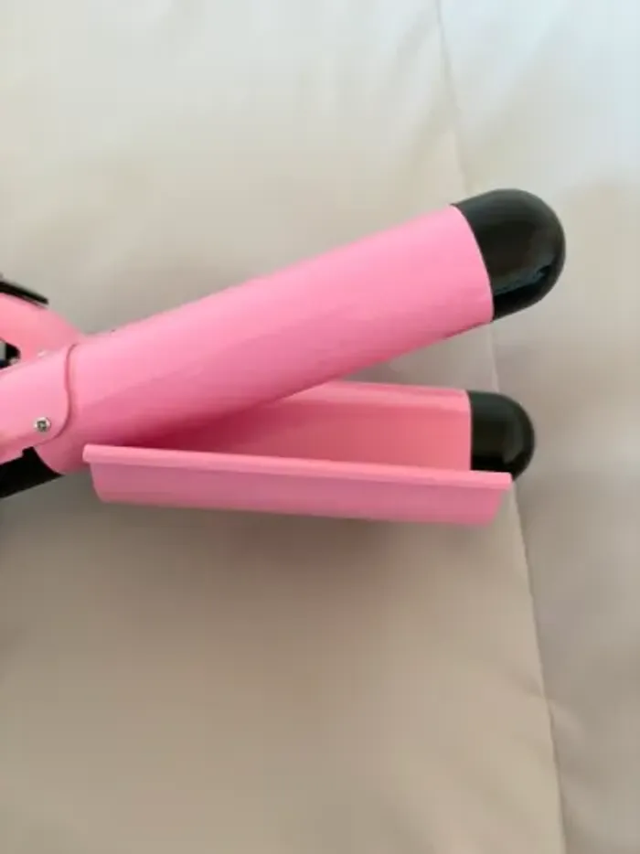 Boucleur - photo numéro 2