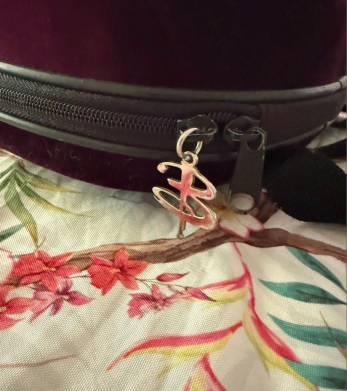 Sac à dos Buffy contre les vampires - photo numéro 7